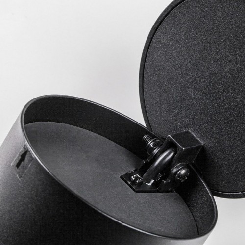 Точечный светильник Lightstar Acuto 215837