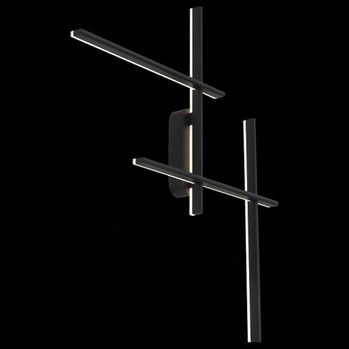 Бра ST Luce Basoni SL394.401.04 Бра ST Luce Basoni SL394.401.04