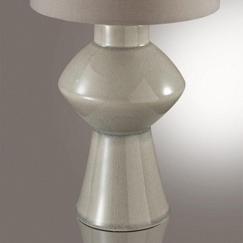 Интерьерная настольная лампа Lumion Segi 8129/1Т Интерьерная настольная лампа Lumion Segi 8129/1Т
