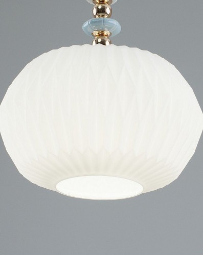 Подвесной светильник Moderli Charm V11174-1P