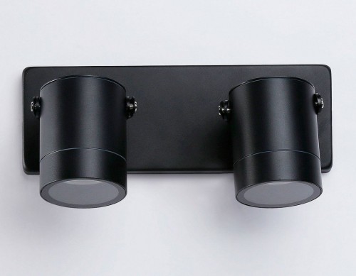 Архитектурная подсветка Ambrella light GARDEN ST3888