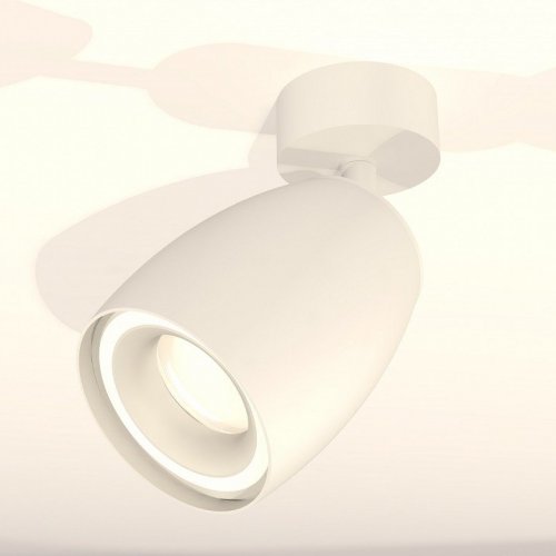Спот Ambrella light Techno Spot XM1122003