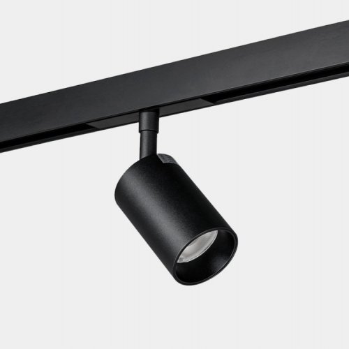 Трековый светильник Lumker SY-LINK SY-LINK-SP-BL-10-WW