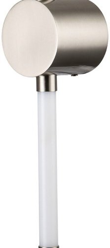 Настенный светильник Indigo Filato V000050L