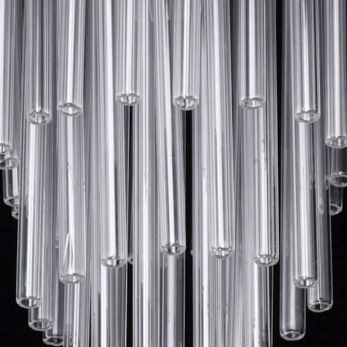 Потолочная люстра MW-Light Аделард 642018101