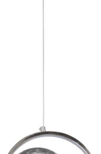 Подвесной светильник AM Group AM450 CH