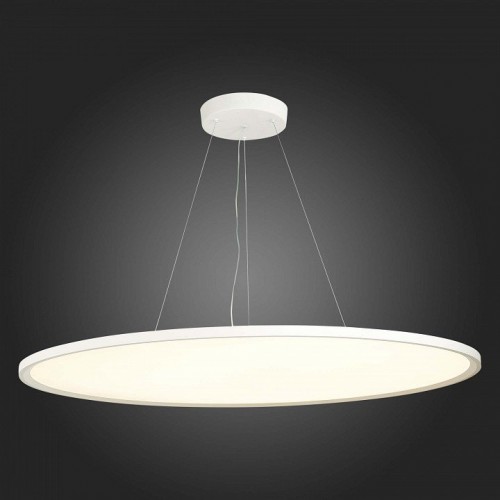 Подвесной светильник ST Luce St602 ST602.543.120