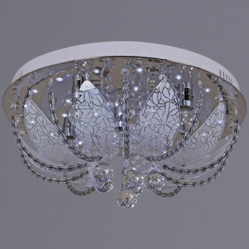 Потолочная люстра  55826-0.3-05