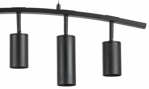 Подвесной светильник Lightstar Rullo LR735373872