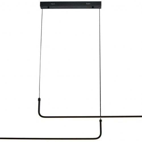 Подвесной светильник Alfa Light F3924-58 Подвесной светильник Alfa Light F3924-58