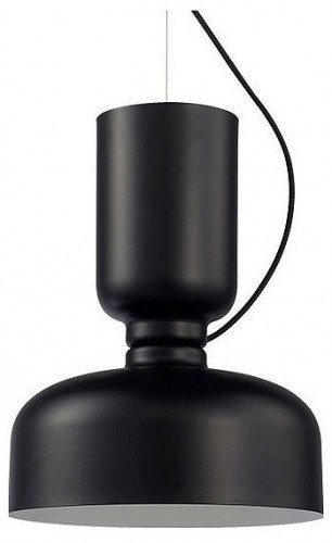 Подвесной светильник Divinare Paola 5864/06 SP-1