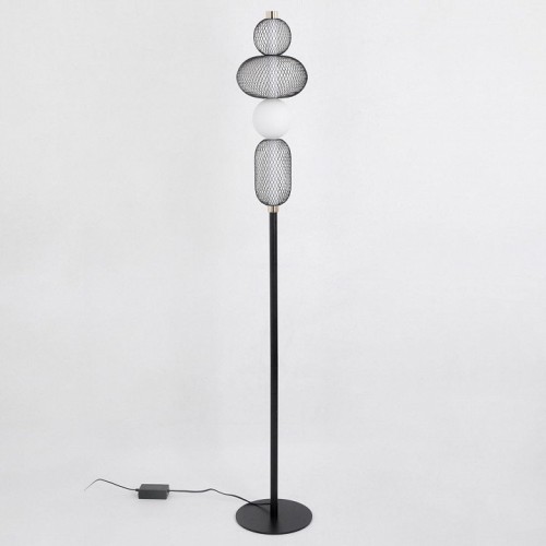 Торшер Lussole LSP-094 LSP-0945