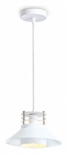 Подвесной светильник Ambrella light TRADITIONAL TR8171