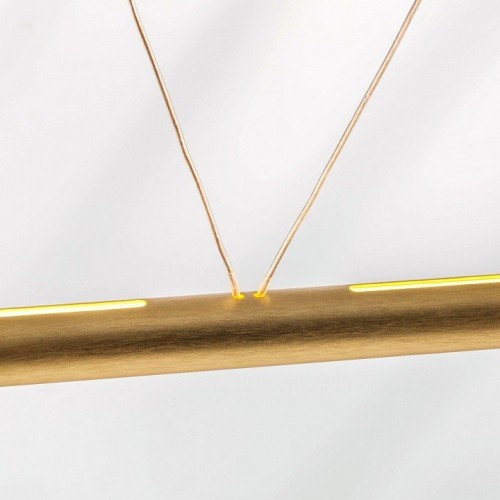 Подвесной светильник Lightstar Virata 814203