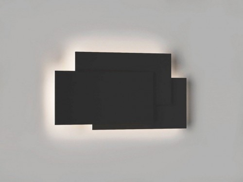 Накладной светильник DesignLed GW 00-00003018