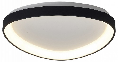 Потолочный светодиодный светильник Mantra Niseko II 8634