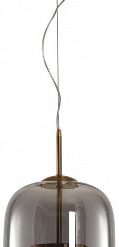 Подвесной светильник Arte Lamp Padova A2404SP-23SM