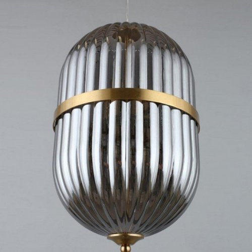 Подвесной светильник Aployt Ludovica APL.860.06.06