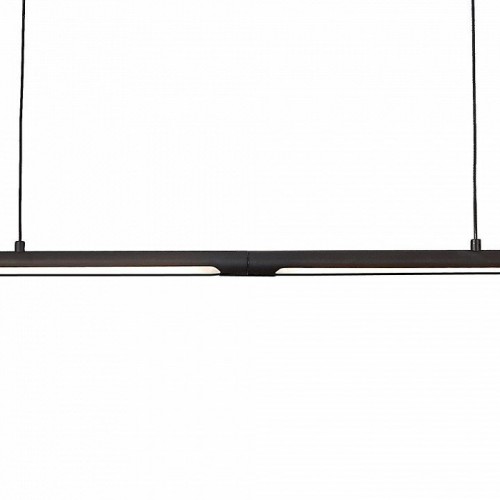 Подвесной светодиодный светильник Mantra Torch 6826