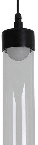 Подвесной светильник Favourite Outdoor 4702-1P Подвесной светильник Favourite Outdoor 4702-1P