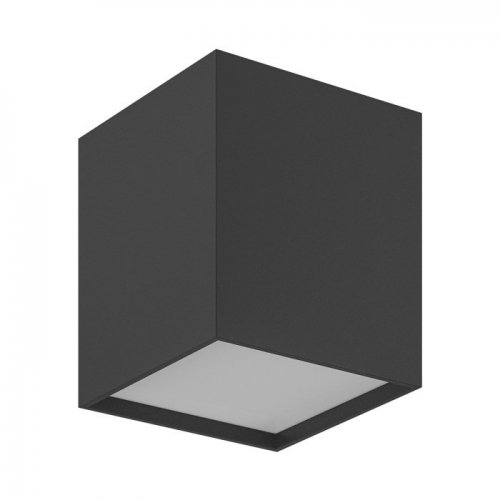 Точечный светильник DesignLed GW GW-8601-10-BL-NW