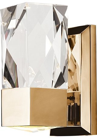 Бра Cloyd Cryo 20170 Бра Cloyd Cryo 20170