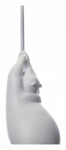 Потолочный светильник Loft IT Teddy 10030S