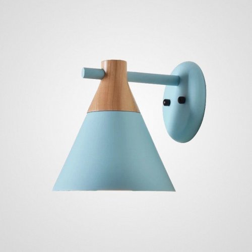 Бра ImperiumLoft NODWALL01 Бра ImperiumLoft NODWALL01