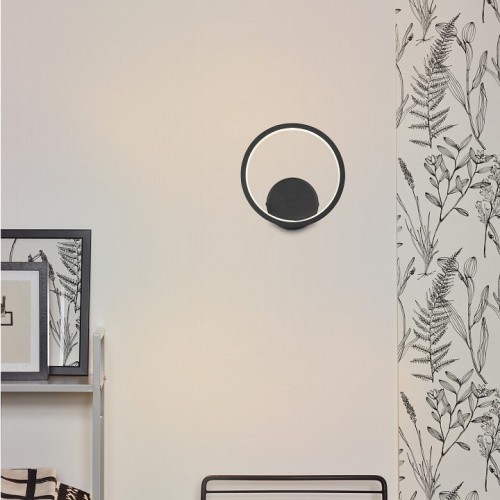 Бра Vitaluce V46090-1/1A