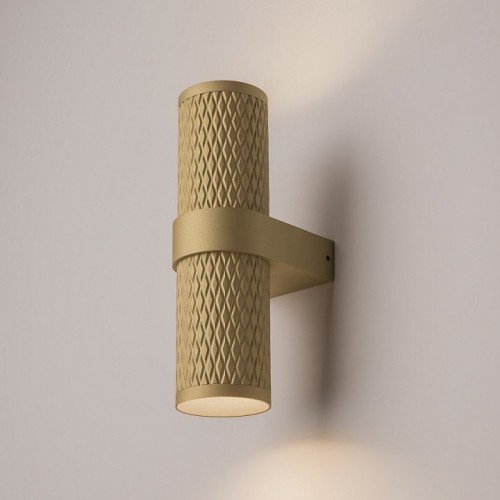 Бра Maytoni Focus Design C069WL-02MG