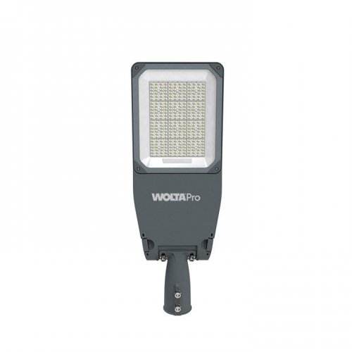 Консольный светильник WoltaPRO  ДКУ05-200-302-5К ШБ130х75