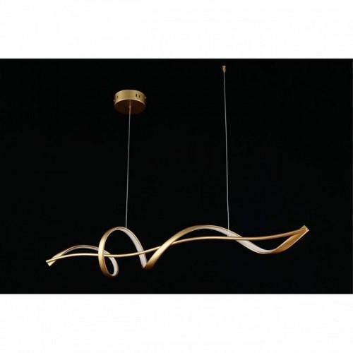 Подвесной светильник Aployt Judyta APL.082.03.40