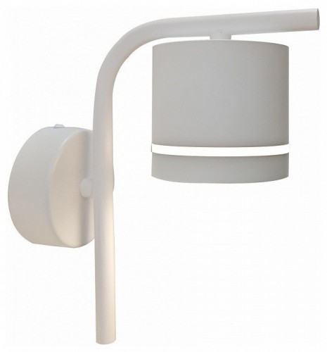 Бра MyFar Buys MR2665-1W