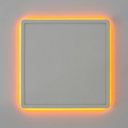 Настенно-потолочный светильник Citilux Norma CL749K300