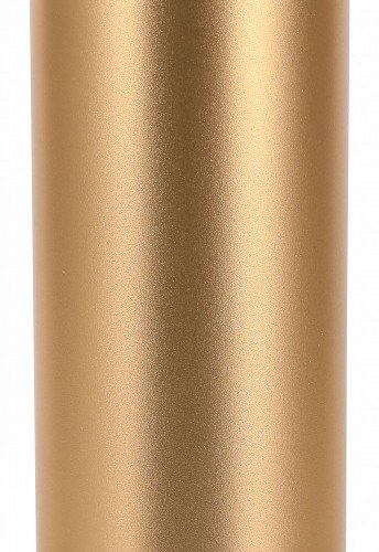 Потолочный светильник Lucia Tucci Caruso LTP-C005-01GU10-G