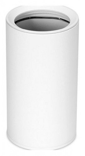 Потолочный светильник Ambrella light Techno Spot TN218 Потолочный светильник Ambrella light Techno Spot TN218