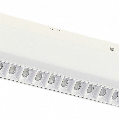 Светильник на штанге ST-Luce ST372 ST372.506.12