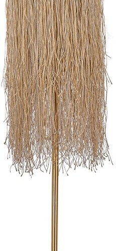 Торшер Covali JFL-22730-D