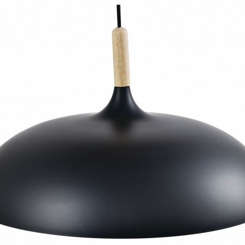 Подвесной светильник Moderli Hygo V1331-P Подвесной светильник Moderli Hygo V1331-P