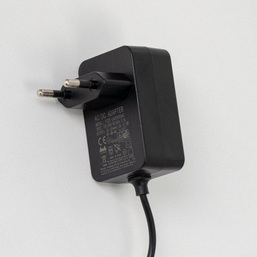 Настольная лампа декоративная Citilux LINA CL812011 Настольная лампа декоративная Citilux LINA CL812011