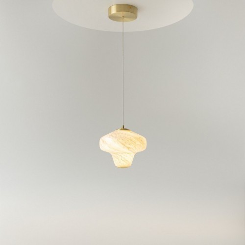 Подвесной светильник Maytoni Sirocco MOD359PL-L6BS3K