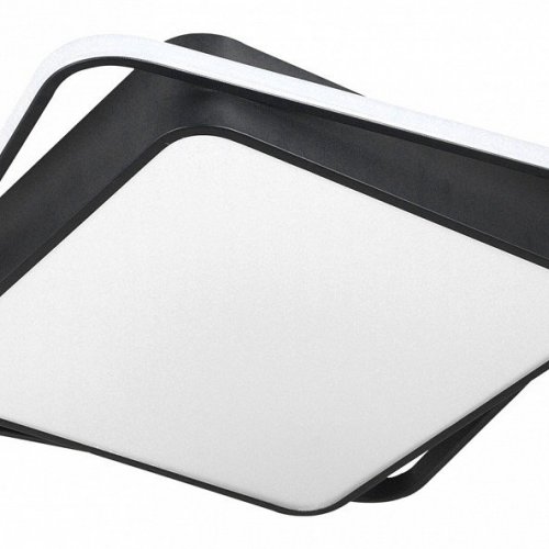 Потолочная люстра Natali Kovaltseva Future INNOVATION STYLE 83111 Потолочная люстра Natali Kovaltseva Future INNOVATION STYLE 83111