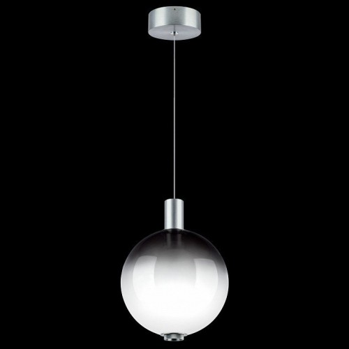 Подвесной светильник Lightstar Colore 805401 Подвесной светильник Lightstar Colore 805401