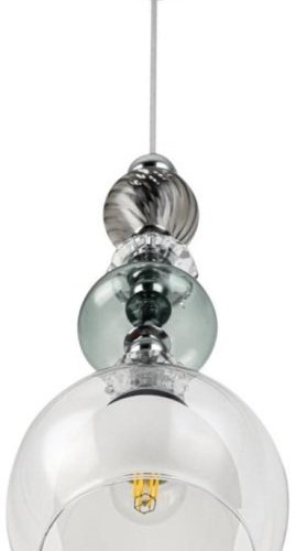 Подвесной светильник Ganna 8294/1A