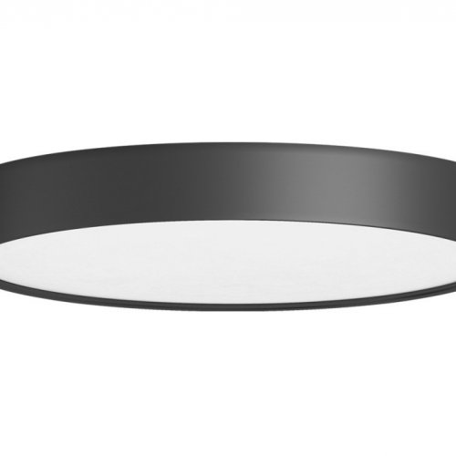 Потолочный светильник Plato Sp C111052W600BSP