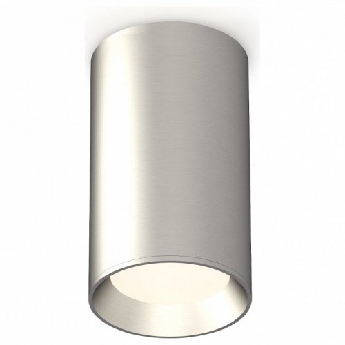 Точечный светильник Ambrella light Techno Spot XS6324002 Точечный светильник Ambrella light Techno Spot XS6324002