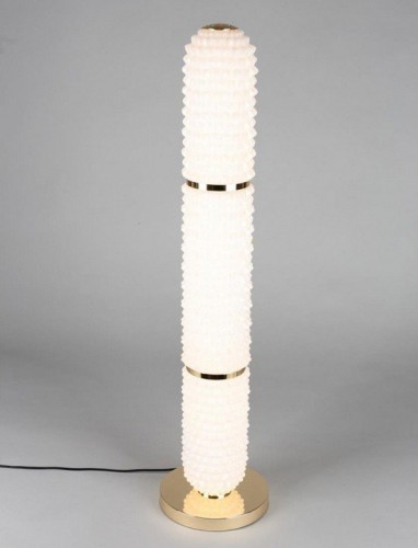 Торшер Aployt Ozeynn APL.332.05.35 Торшер Aployt Ozeynn APL.332.05.35