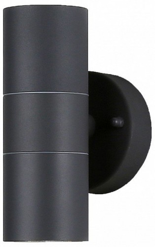 Архитектурная подсветка Ambrella light GARDEN ST3706