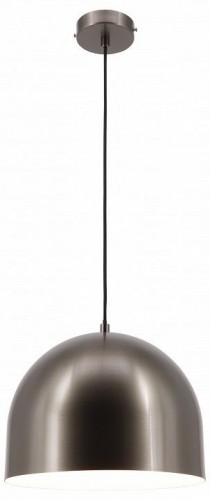 Подвесной светильник Moderli Alva V11114-P