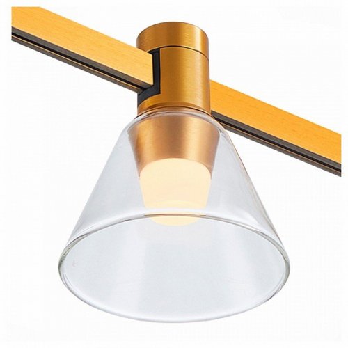 Трековый светильник ST Luce Farm ST814.246.03